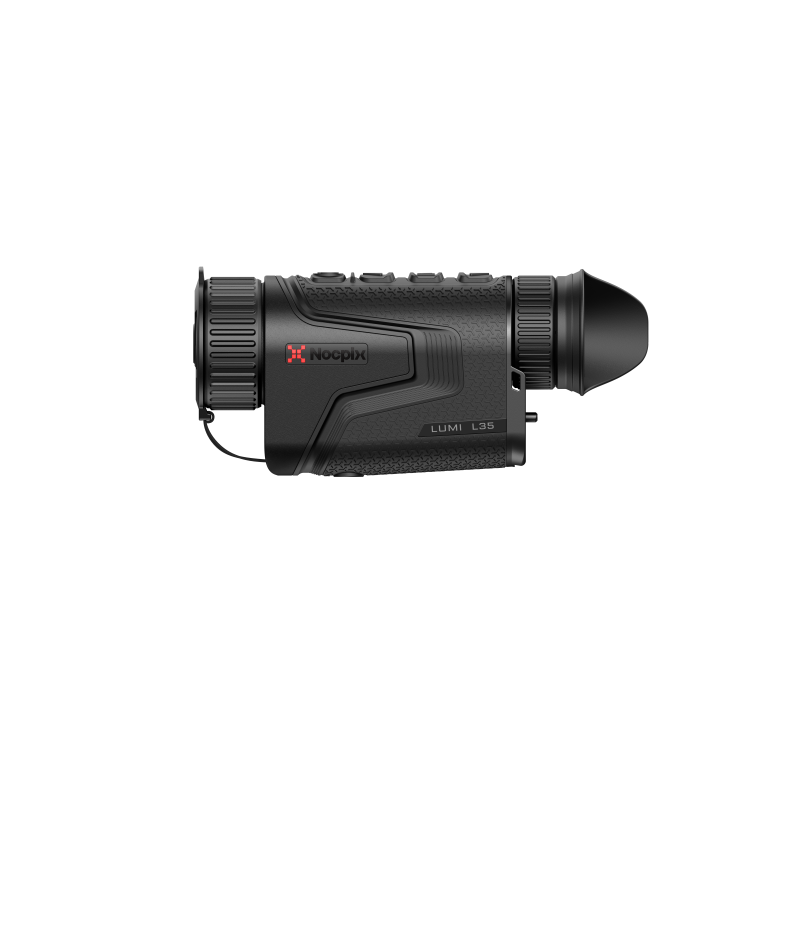 Het product liever eerst testen? Kom dan eens langs bij ons in de winkel