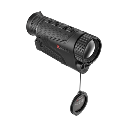 VerrekijkerShop | Nocpix Lumi L35R warmtebeeldkijker VerrekijkerShop | Nocpix Lumi L35R warmtebeeldkijker