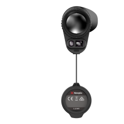 VerrekijkerShop | Nocpix Lumi L35R warmtebeeldkijker VerrekijkerShop | Nocpix Lumi L35R warmtebeeldkijker