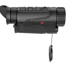 VerrekijkerShop | Nocpix Lumi L35R warmtebeeldkijker VerrekijkerShop | Nocpix Lumi L35R warmtebeeldkijker