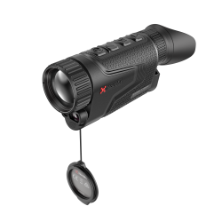 Nocpix Lumi L35R warmtebeeldkijker