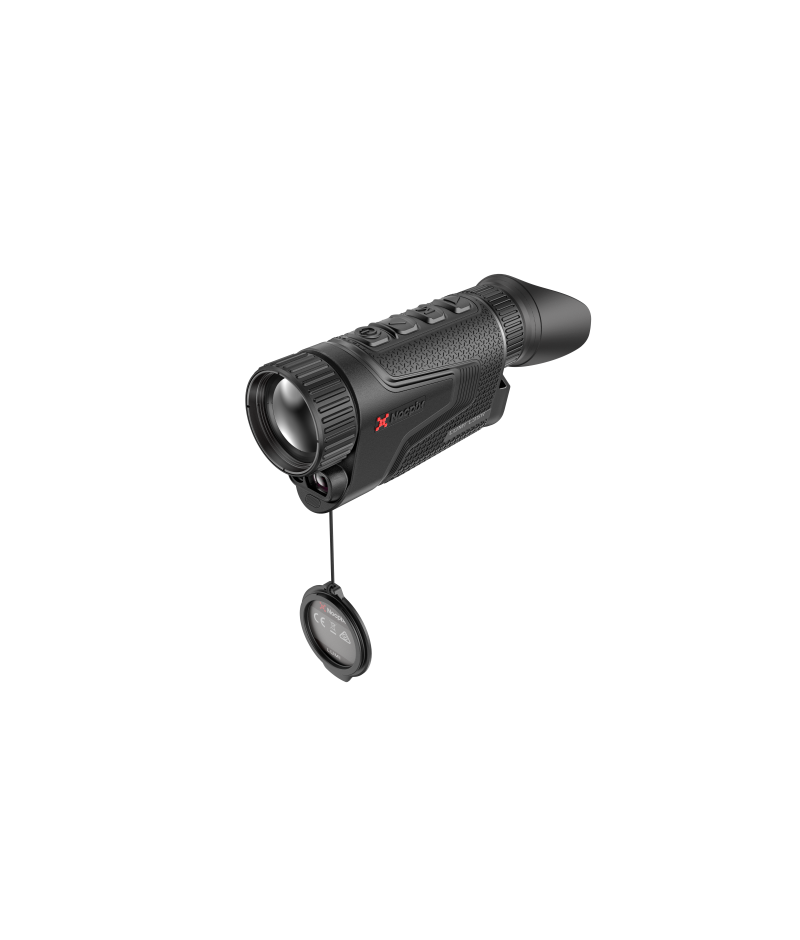 Nocpix Lumi L35R warmtebeeldkijker Nocpix Lumi L35R warmtebeeldkijker