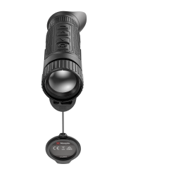 VerrekijkerShop | Nocpix Lumi L35R warmtebeeldkijker VerrekijkerShop | Nocpix Lumi L35R warmtebeeldkijker