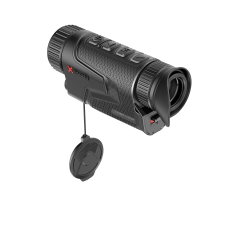 VerrekijkerShop | Nocpix Lumi L35R warmtebeeldkijker VerrekijkerShop | Nocpix Lumi L35R warmtebeeldkijker