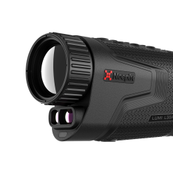VerrekijkerShop | Nocpix Lumi L35R warmtebeeldkijker VerrekijkerShop | Nocpix Lumi L35R warmtebeeldkijker