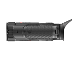 VerrekijkerShop | Nocpix Lumi L35R warmtebeeldkijker VerrekijkerShop | Nocpix Lumi L35R warmtebeeldkijker