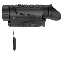 VerrekijkerShop | Nocpix Lumi L35R warmtebeeldkijker VerrekijkerShop | Nocpix Lumi L35R warmtebeeldkijker
