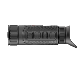 VerrekijkerShop | Nocpix Lumi L35R warmtebeeldkijker VerrekijkerShop | Nocpix Lumi L35R warmtebeeldkijker