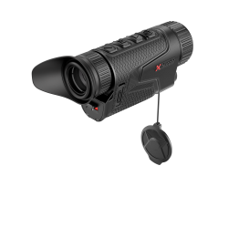 VerrekijkerShop | Nocpix Lumi L35R warmtebeeldkijker VerrekijkerShop | Nocpix Lumi L35R warmtebeeldkijker