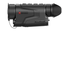 VerrekijkerShop | Nocpix Lumi L35R warmtebeeldkijker VerrekijkerShop | Nocpix Lumi L35R warmtebeeldkijker