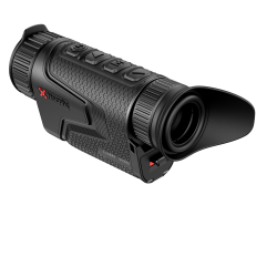 Nocpix Lumi H35 warmtebeeldkijker