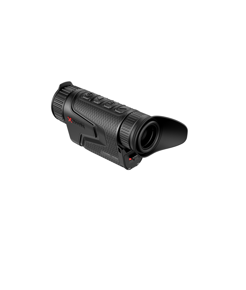 Het product liever eerst testen? Kom dan eens langs bij ons in de winkel