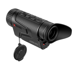 Nocpix Lumi H35 warmtebeeldkijker