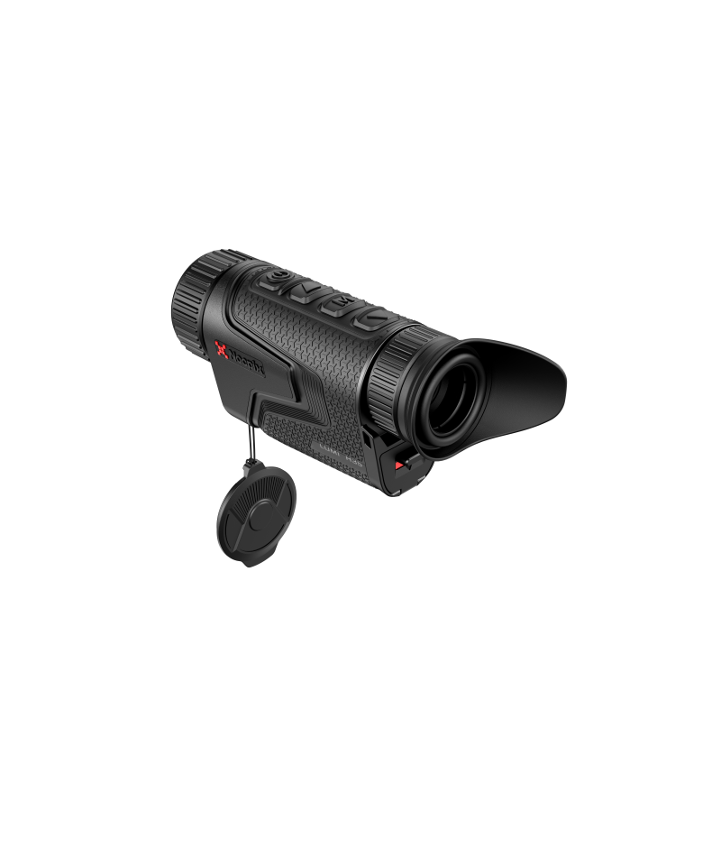 Het product liever eerst testen? Kom dan eens langs bij ons in de winkel