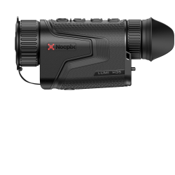 Nocpix Lumi H35 warmtebeeldkijker