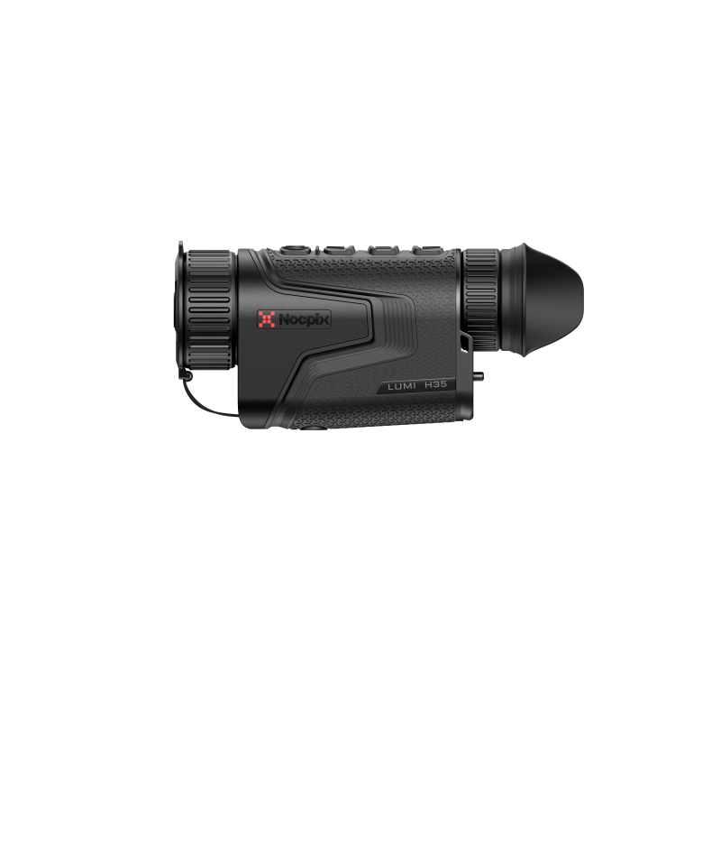 Het product liever eerst testen? Kom dan eens langs bij ons in de winkel