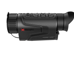 Nocpix Lumi H35 warmtebeeldkijker