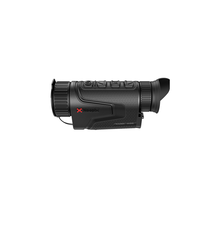 Het product liever eerst testen? Kom dan eens langs bij ons in de winkel