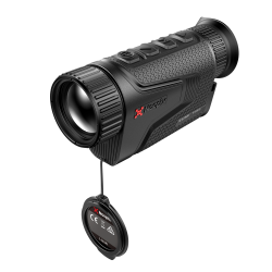 Nocpix Lumi H35 warmtebeeldkijker