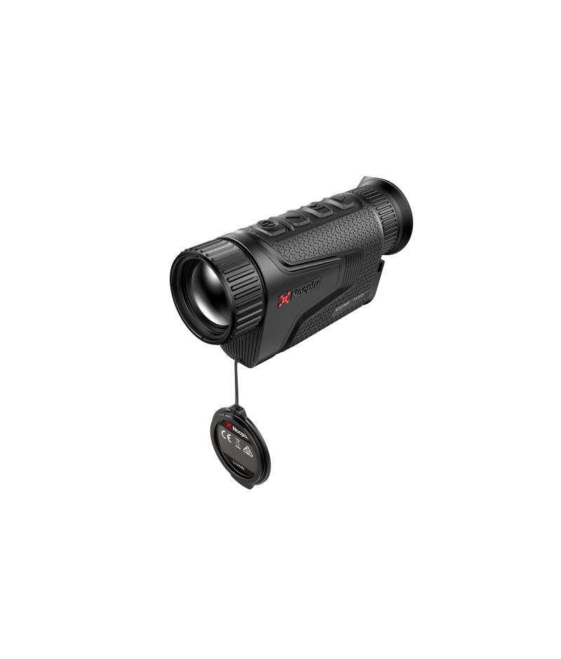 Nocpix Lumi H35 warmtebeeldkijker