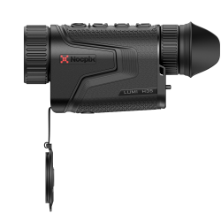 Nocpix Lumi H35 warmtebeeldkijker