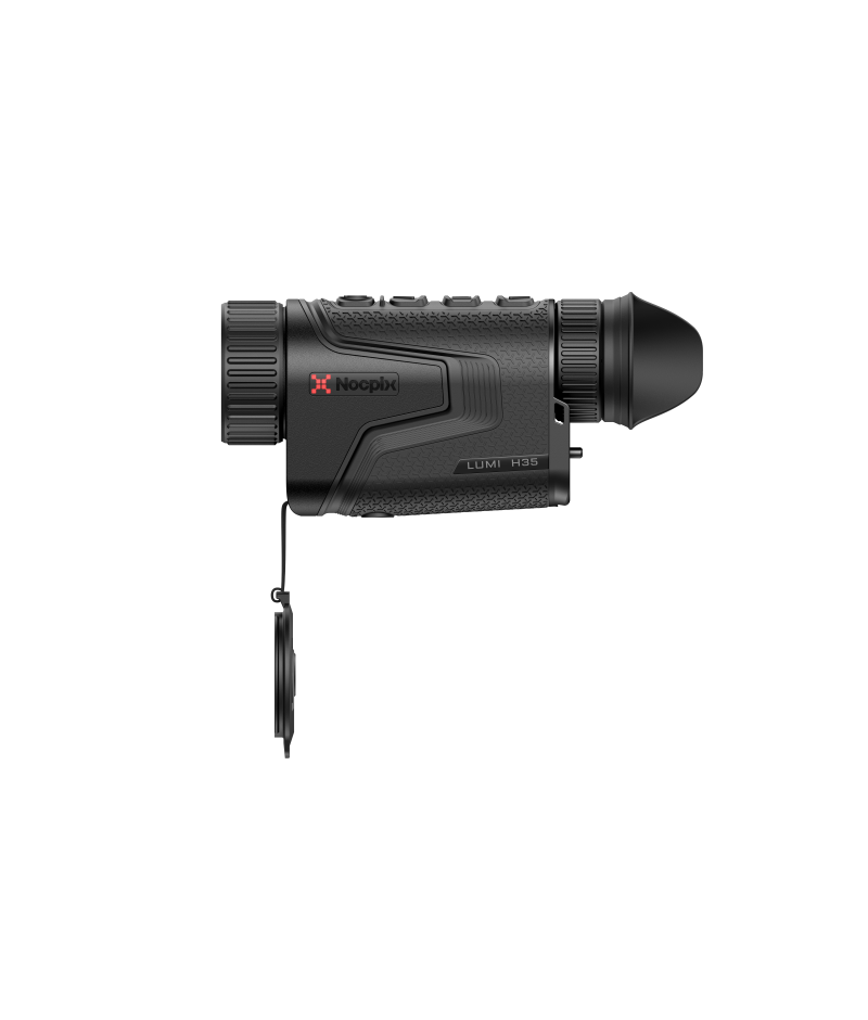 Het product liever eerst testen? Kom dan eens langs bij ons in de winkel