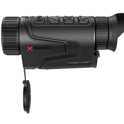 Nocpix Lumi H35 warmtebeeldkijker