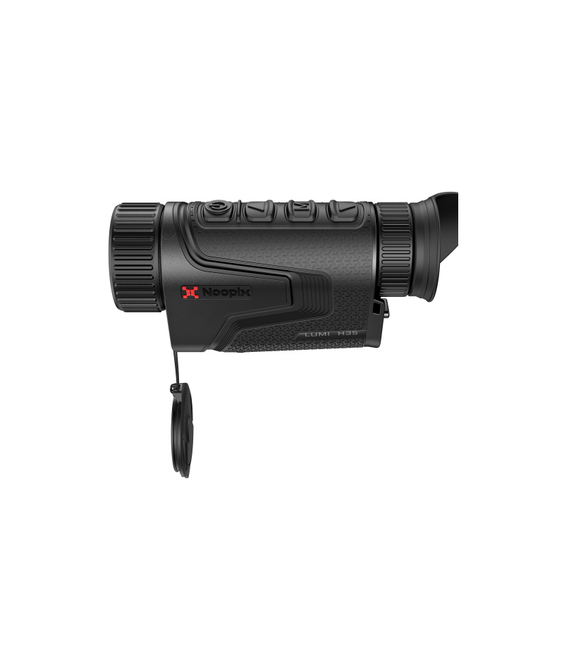 Het product liever eerst testen? Kom dan eens langs bij ons in de winkel