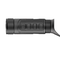 Nocpix Lumi H35R warmtebeeldkijker