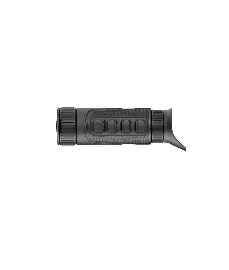 Het product liever eerst testen? Kom dan eens langs bij ons in de winkel