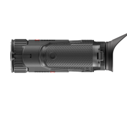 Nocpix Lumi H35R warmtebeeldkijker