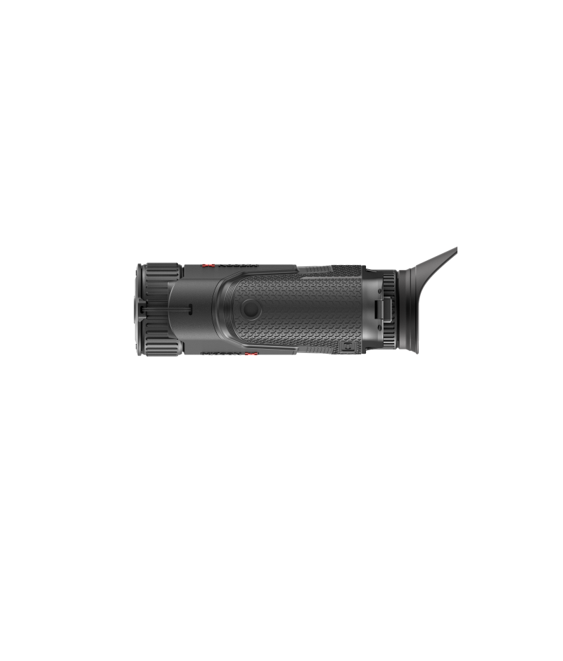 Het product liever eerst testen? Kom dan eens langs bij ons in de winkel