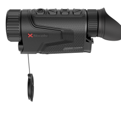 Nocpix Lumi H35R warmtebeeldkijker