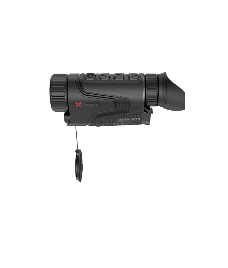 Het product liever eerst testen? Kom dan eens langs bij ons in de winkel