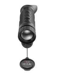 Nocpix Lumi H35R warmtebeeldkijker