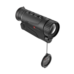 Nocpix Lumi H35R warmtebeeldkijker