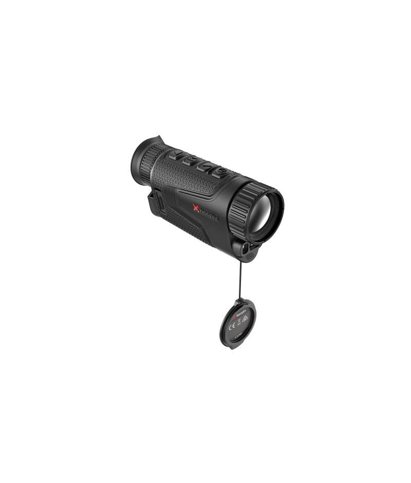 Het product liever eerst testen? Kom dan eens langs bij ons in de winkel