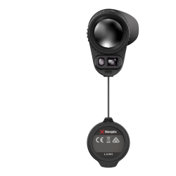 Nocpix Lumi H35R warmtebeeldkijker