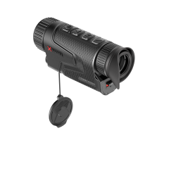 Nocpix Lumi H35R warmtebeeldkijker