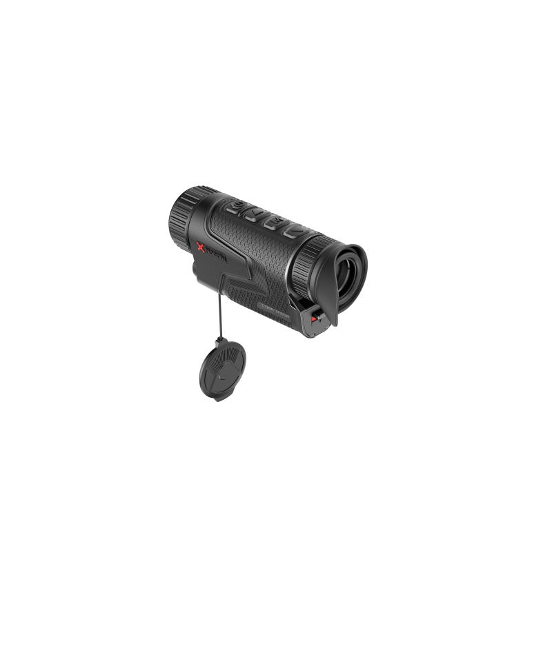 Het product liever eerst testen? Kom dan eens langs bij ons in de winkel