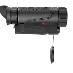Nocpix Lumi H35R warmtebeeldkijker