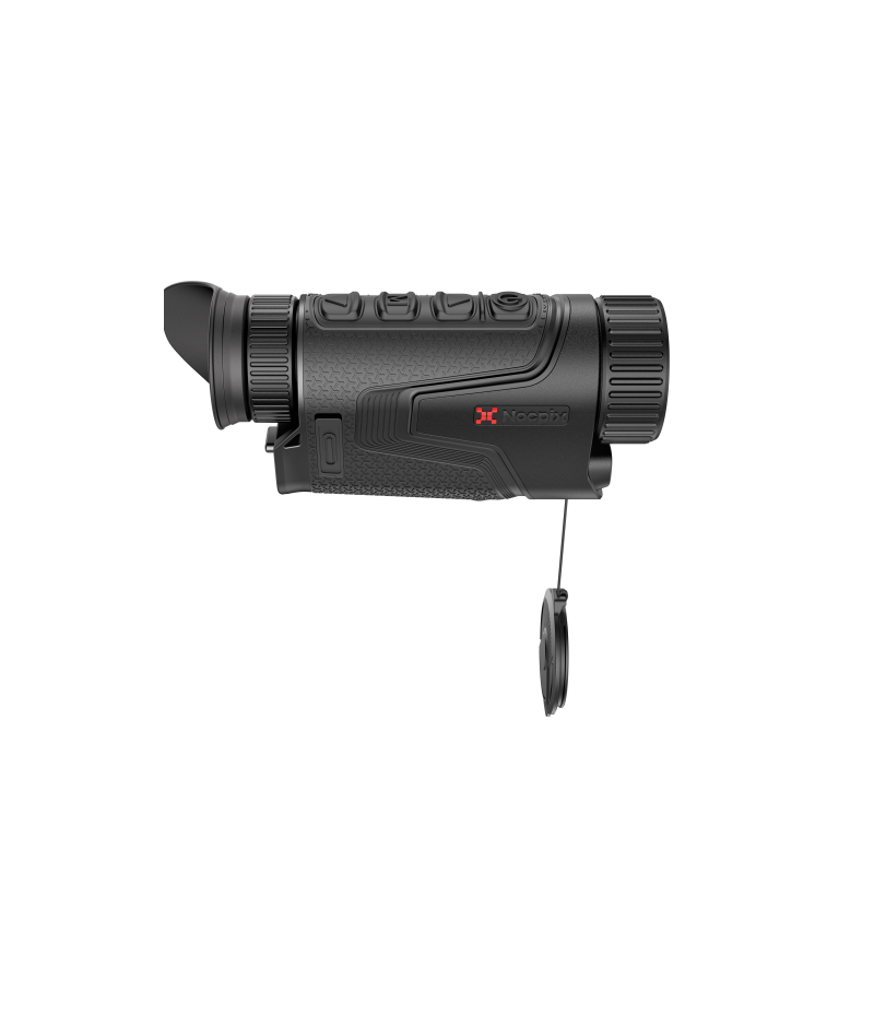 Het product liever eerst testen? Kom dan eens langs bij ons in de winkel