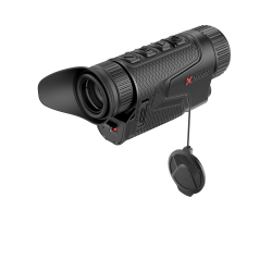 Nocpix Lumi H35R warmtebeeldkijker