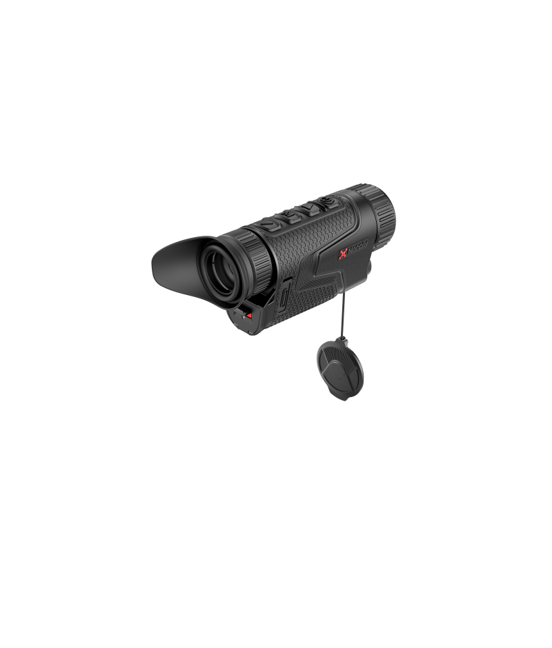 Het product liever eerst testen? Kom dan eens langs bij ons in de winkel