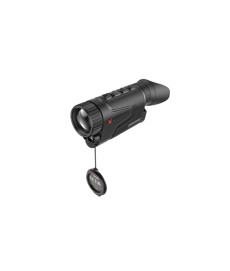 Nocpix Lumi H35R warmtebeeldkijker