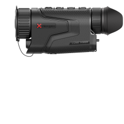 Nocpix Lumi H35R warmtebeeldkijker