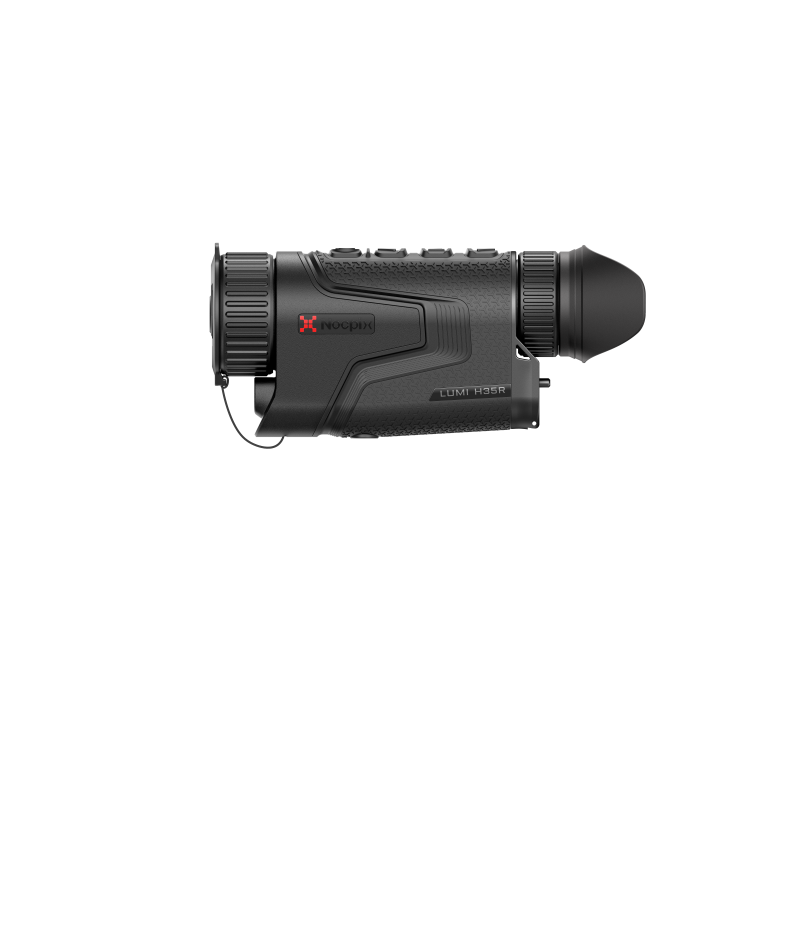 Het product liever eerst testen? Kom dan eens langs bij ons in de winkel