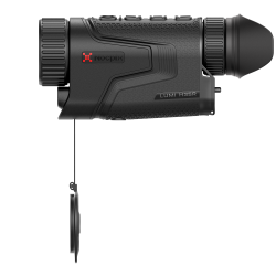Nocpix Lumi H35R warmtebeeldkijker