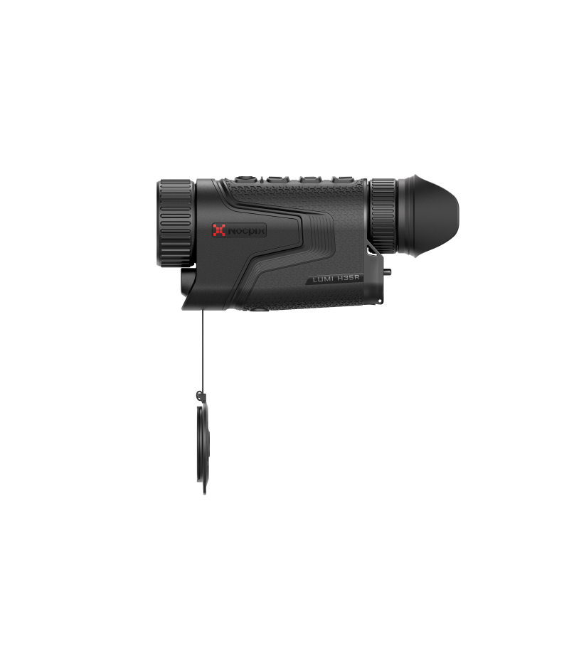 Het product liever eerst testen? Kom dan eens langs bij ons in de winkel