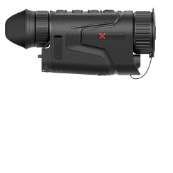 Nocpix Lumi H35R warmtebeeldkijker